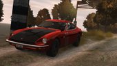 Karin 190Z [V1.2]